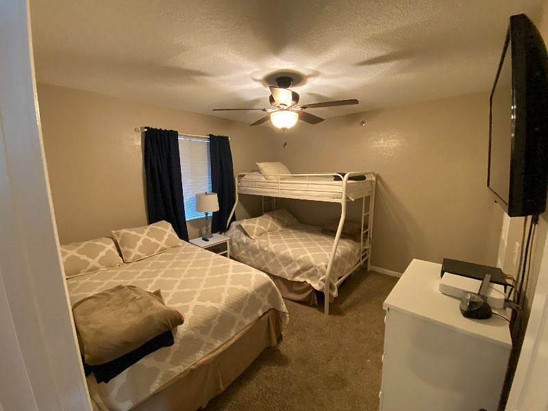 Furnished Finder property 600285_1 photo 11