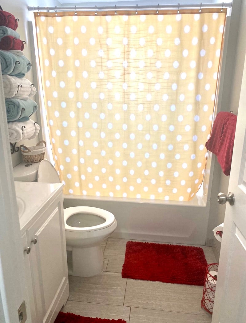 Furnished Finder property 600292_2 photo 10