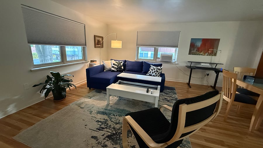 Furnished Finder property 600306_1 photo 16