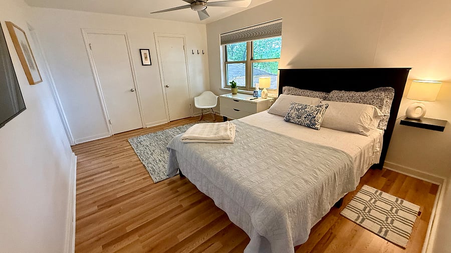 Furnished Finder property 600306_1 photo 23