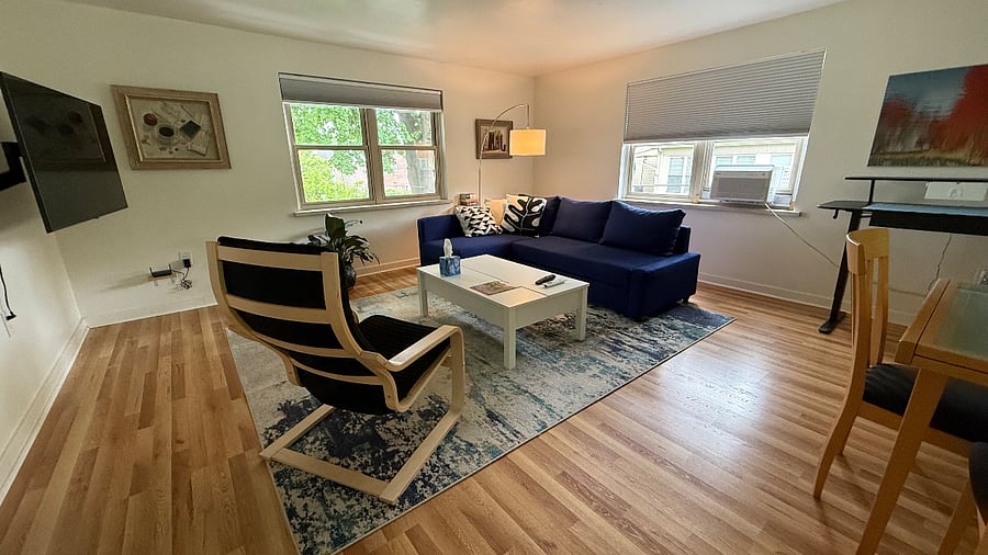 Furnished Finder property 600306_1 photo 11
