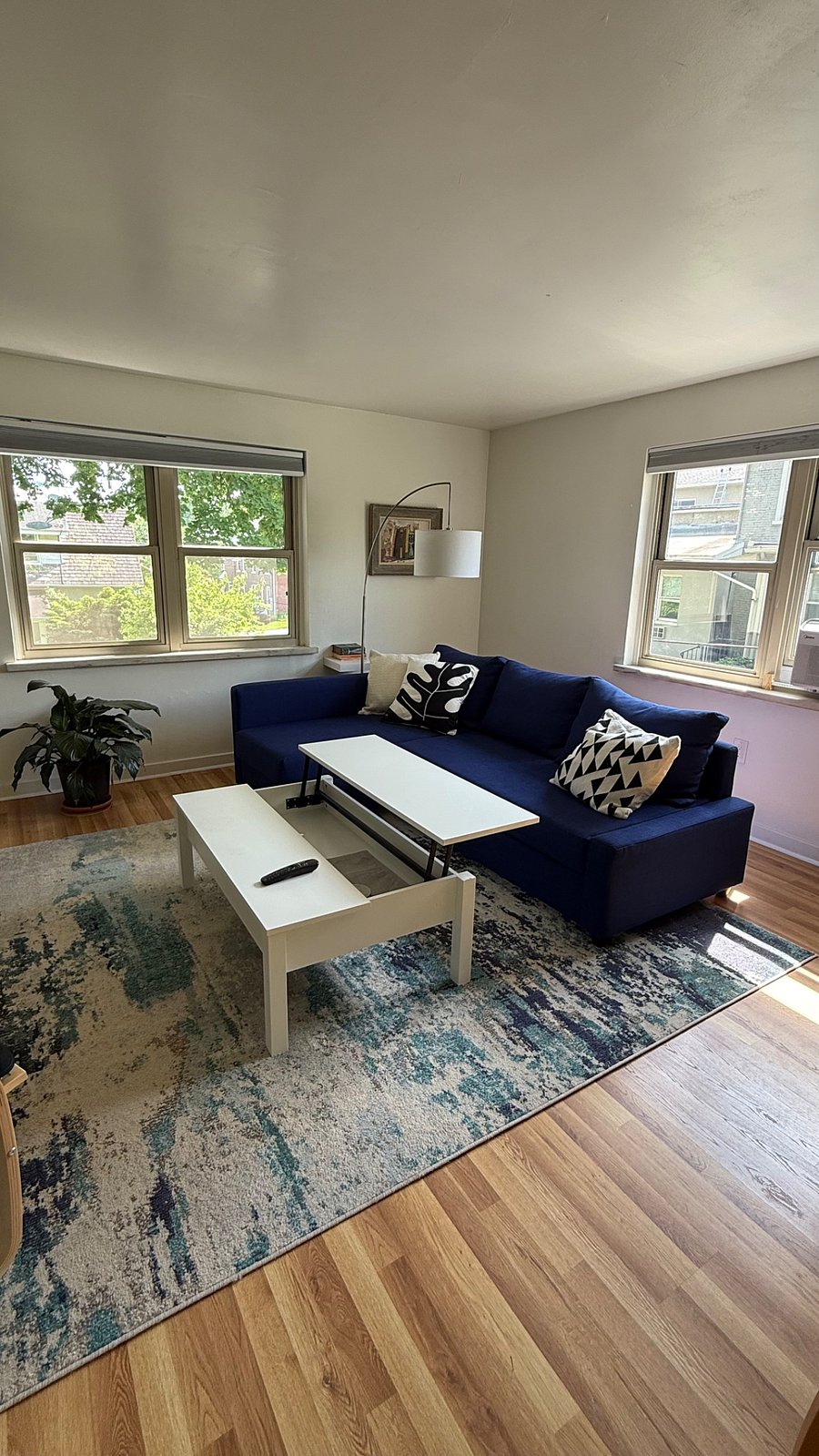 Furnished Finder property 600306_1 photo 3