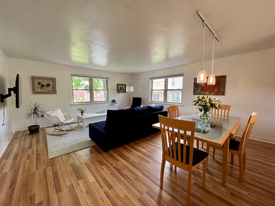 Furnished Finder property 600306_1 photo 8