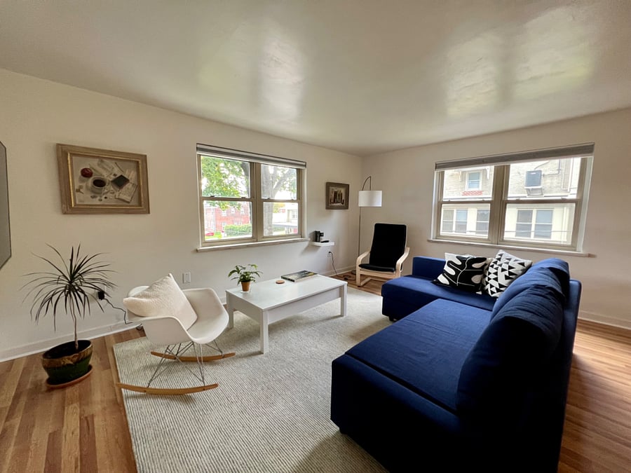 Furnished Finder property 600306_1 photo 9