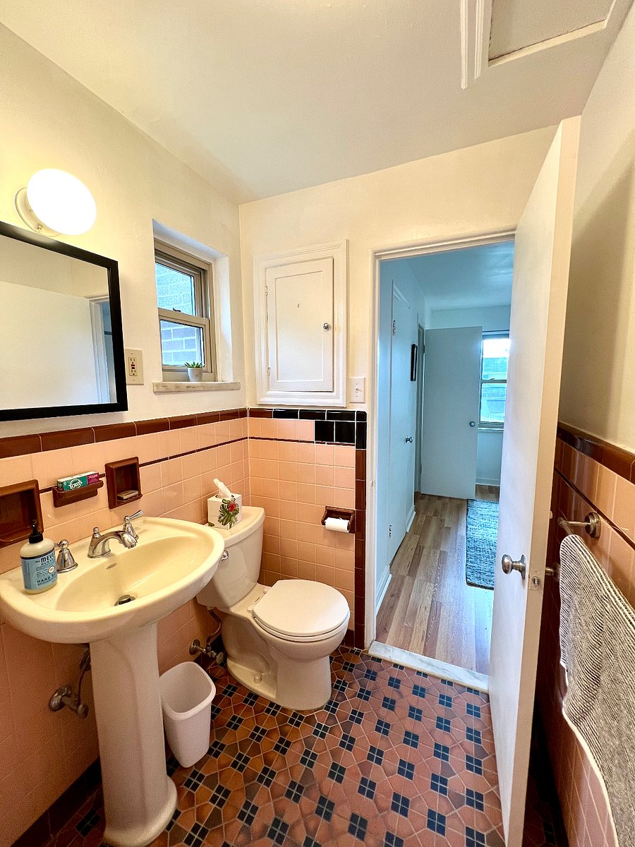 Furnished Finder property 600306_1 photo 29