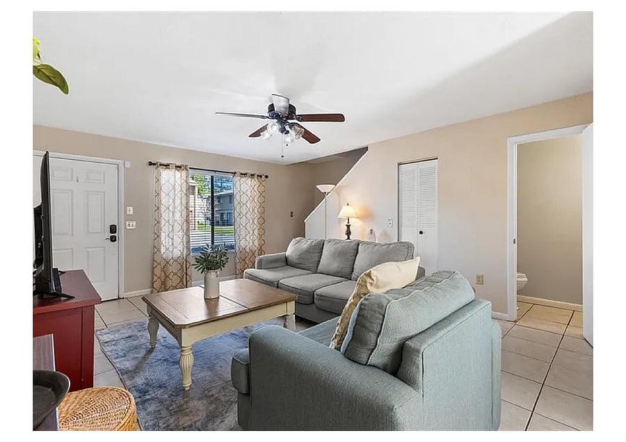 Furnished Finder property 600315_1 photo 1