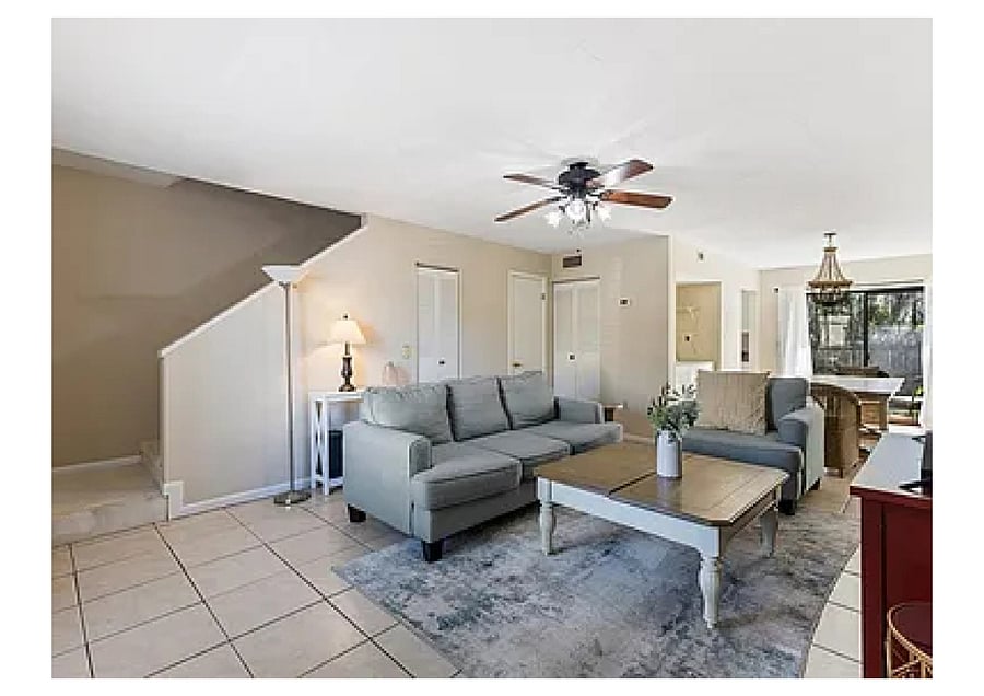 Furnished Finder property 600315_1 photo 3