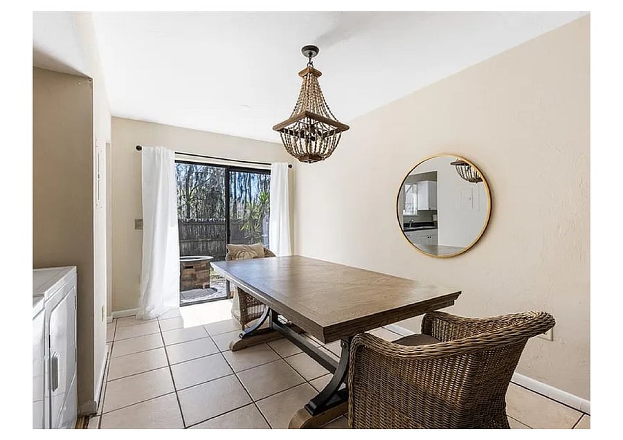 Furnished Finder property 600315_1 photo 5