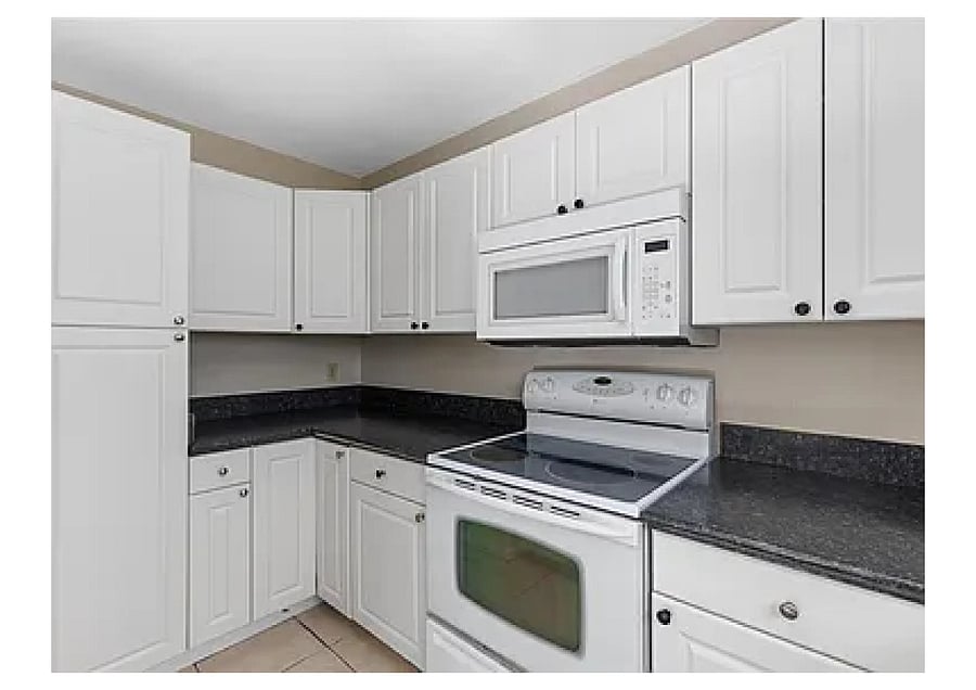 Furnished Finder property 600315_1 photo 7
