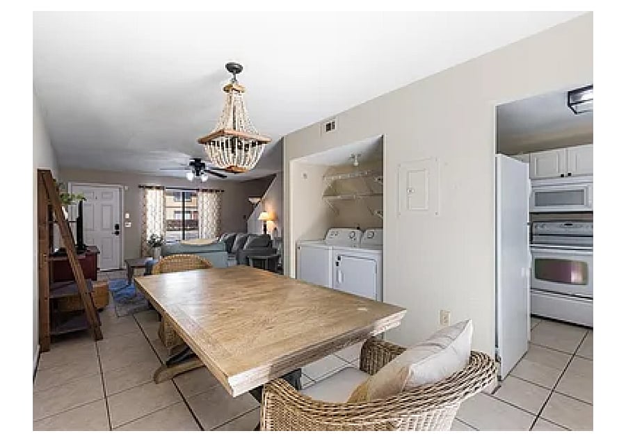 Furnished Finder property 600315_1 photo 6