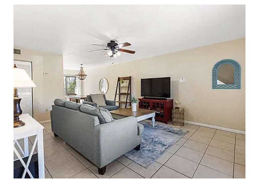 Furnished Finder property 600315_1 photo 10