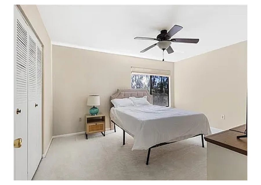 Furnished Finder property 600315_1 photo 12