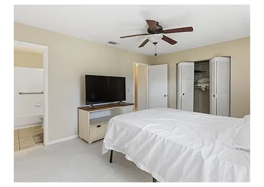 Furnished Finder property 600315_1 photo 13