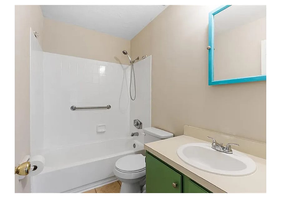 Furnished Finder property 600315_1 photo 14