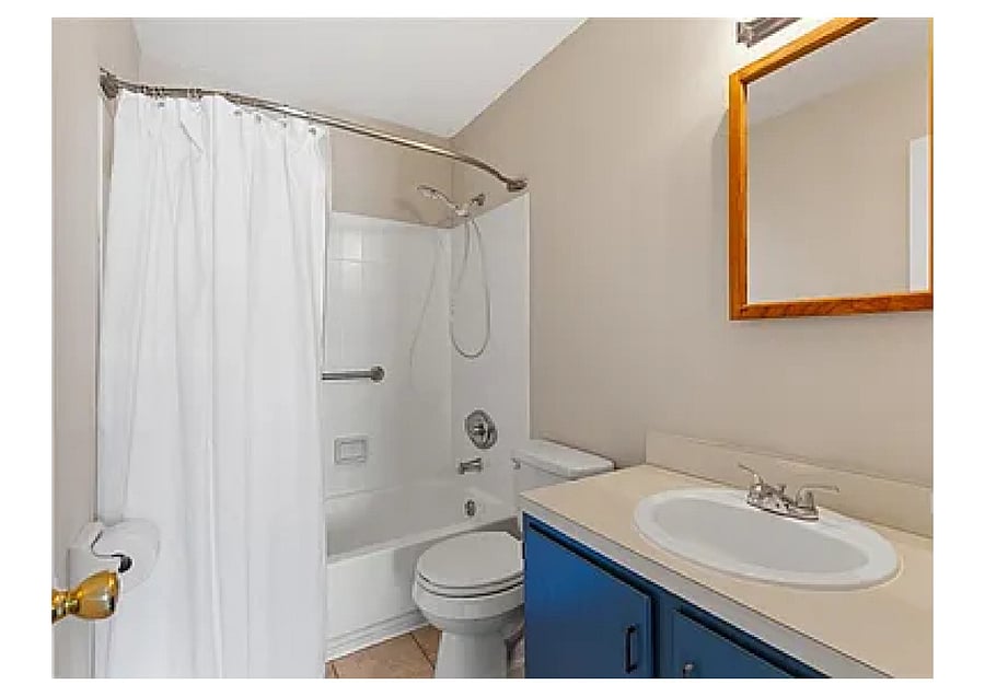 Furnished Finder property 600315_1 photo 15