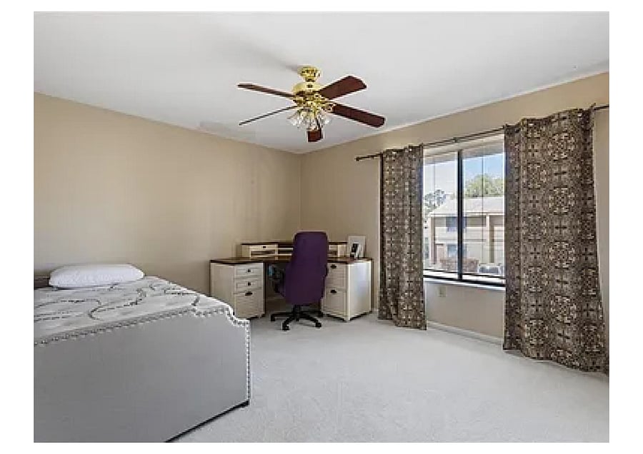Furnished Finder property 600315_1 photo 16