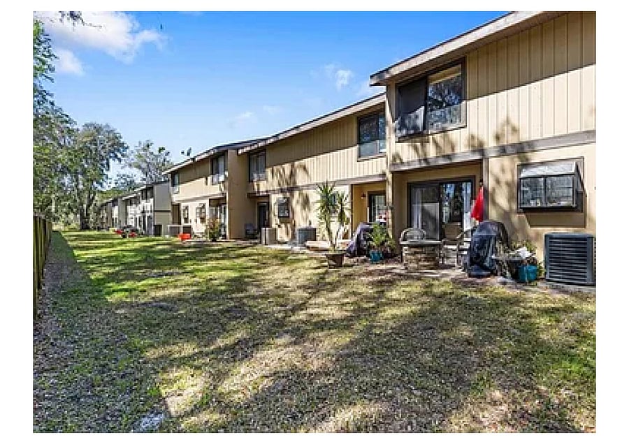 Furnished Finder property 600315_1 photo 18