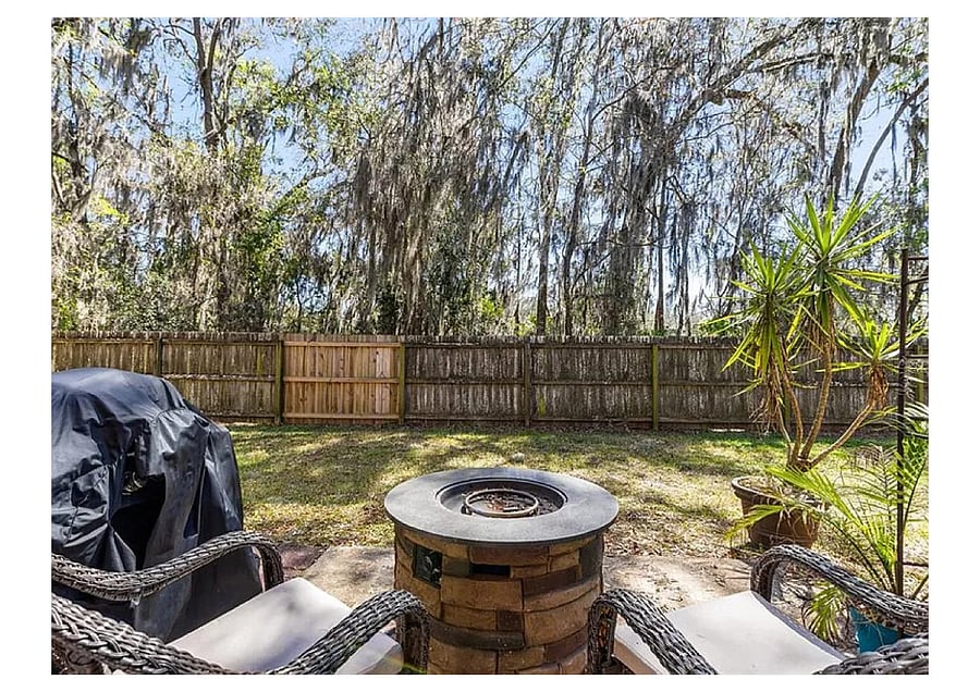 Furnished Finder property 600315_1 photo 19