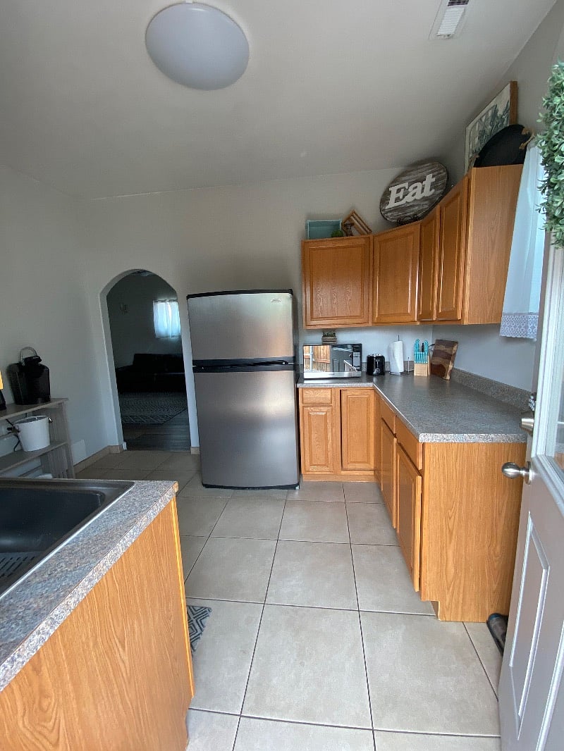 Furnished Finder property 600316_1 photo 2