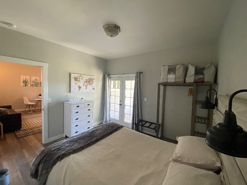 Furnished Finder property 600316_1 photo 8