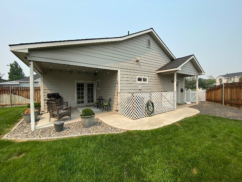 Furnished Finder property 600316_1 photo 10