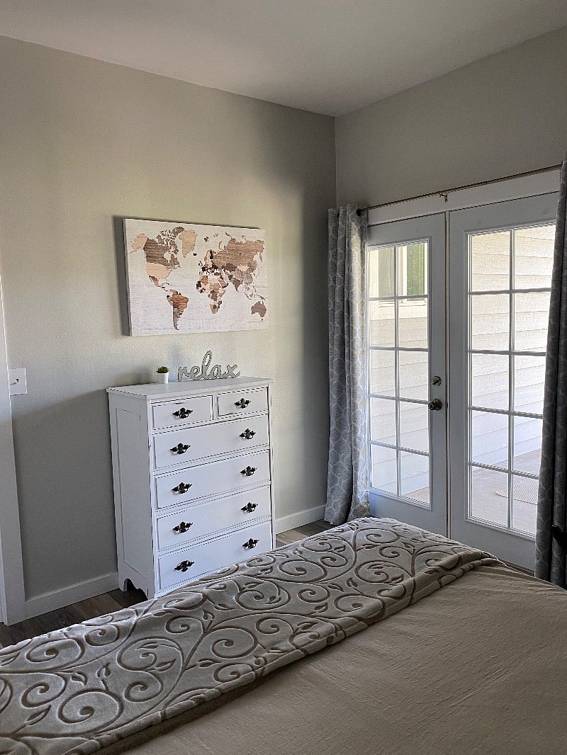 Furnished Finder property 600316_1 photo 9
