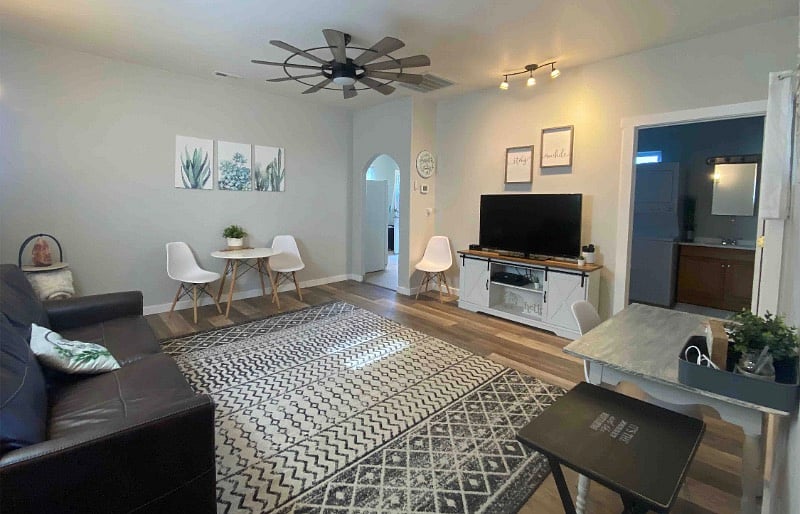 Furnished Finder property 600316_1 photo 1