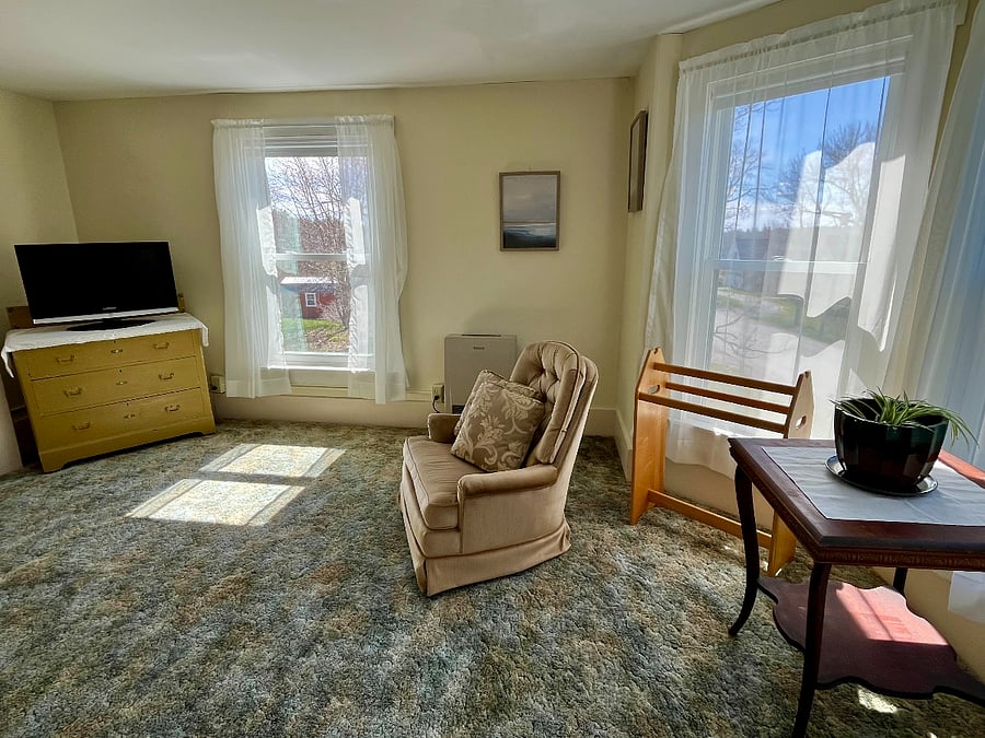 Furnished Finder property 600320_1 photo 10