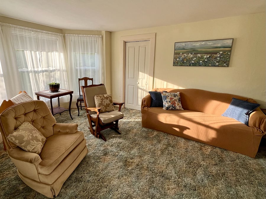 Livingroom