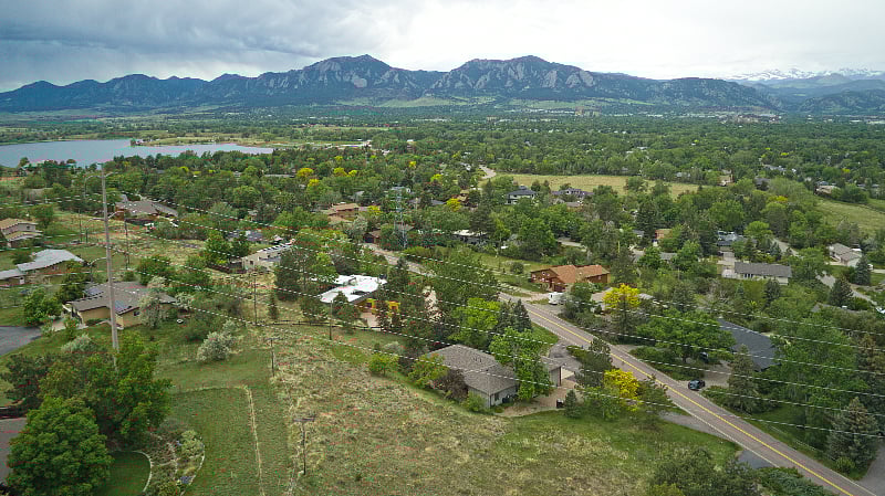 Furnished Finder property 600325_1 photo 2
