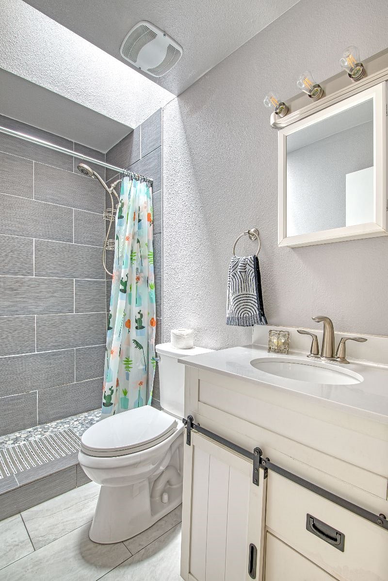Furnished Finder property 600325_1 photo 7