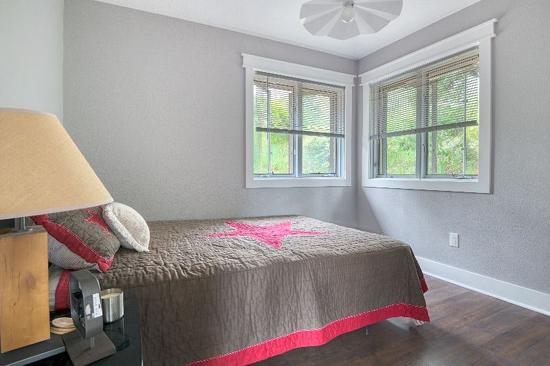 Furnished Finder property 600325_1 photo 8