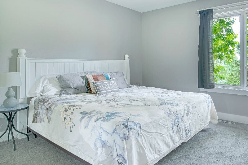 Furnished Finder property 600325_1 photo 9