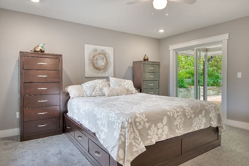 Furnished Finder property 600325_1 photo 10