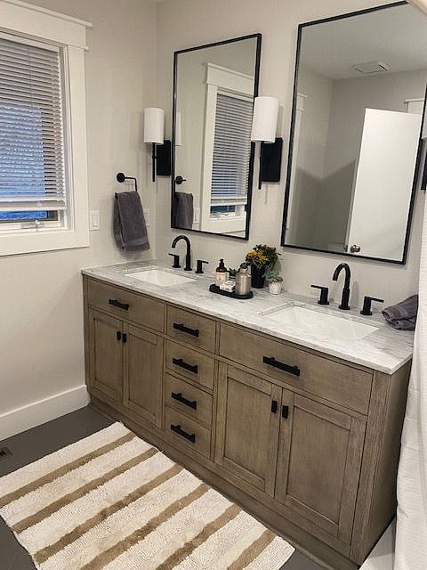 Furnished Finder property 600325_1 photo 11