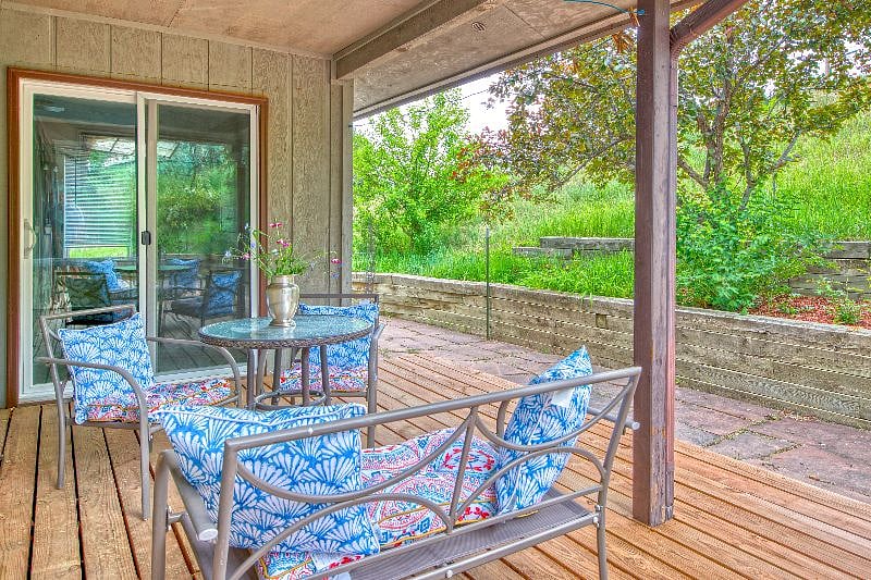Furnished Finder property 600325_1 photo 13