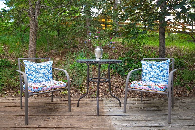 Furnished Finder property 600325_1 photo 14