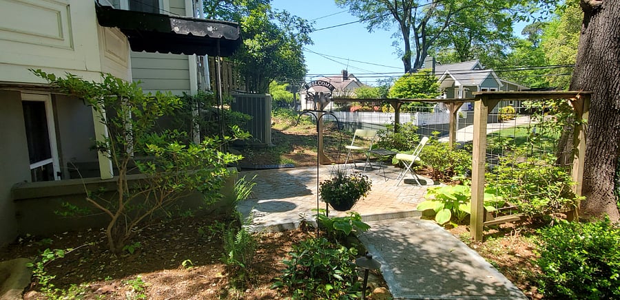 Furnished Finder property 600333_1 photo 21