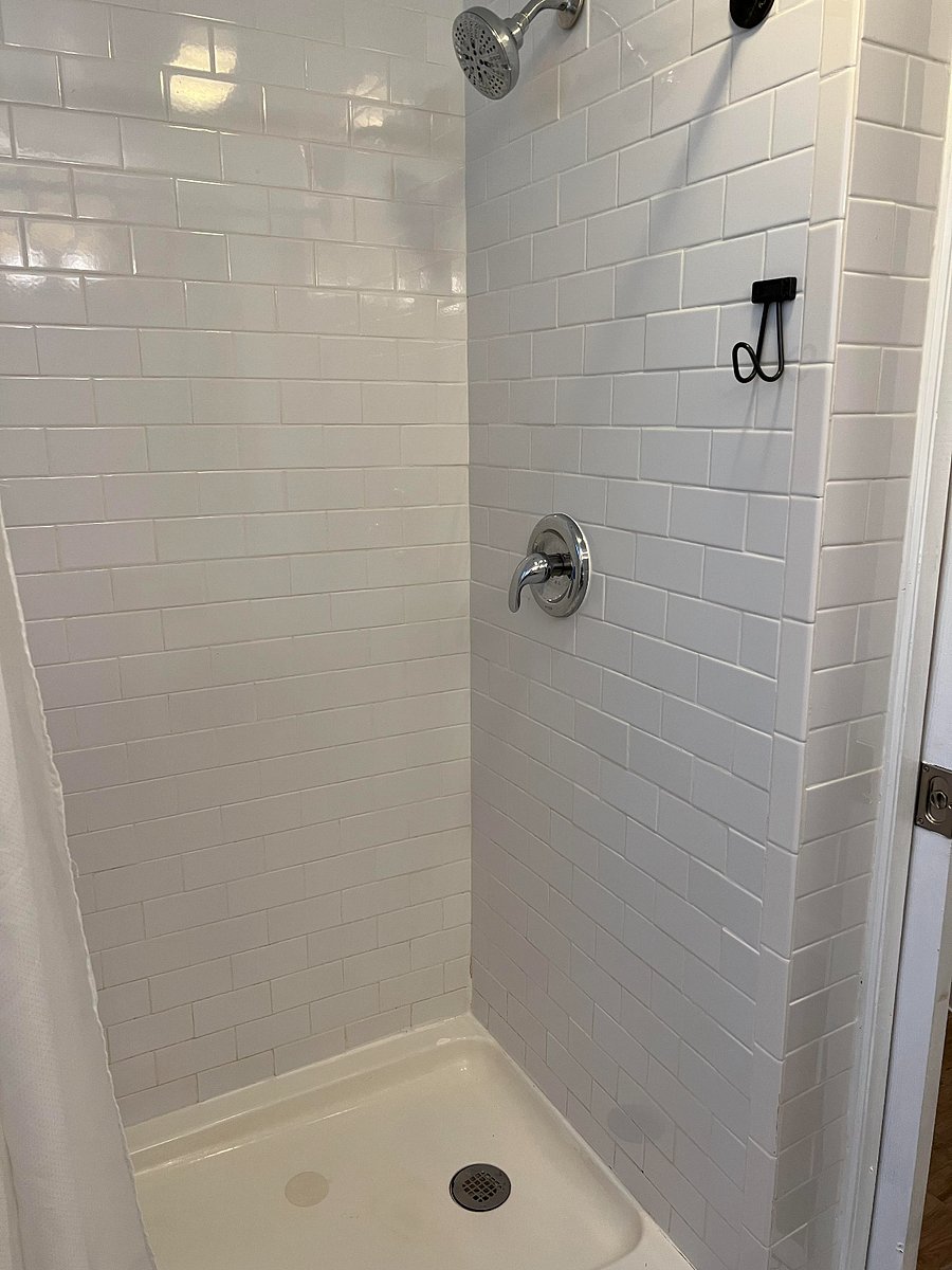 Furnished Finder property 600333_1 photo 14