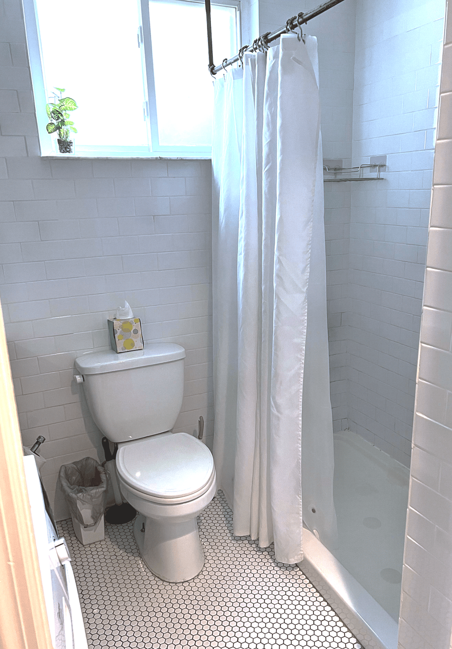 Furnished Finder property 600333_1 photo 13