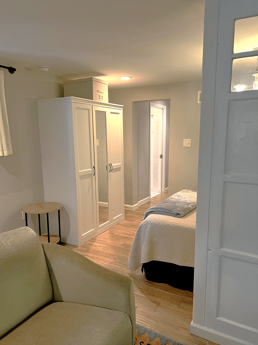 Furnished Finder property 600333_1 photo 11