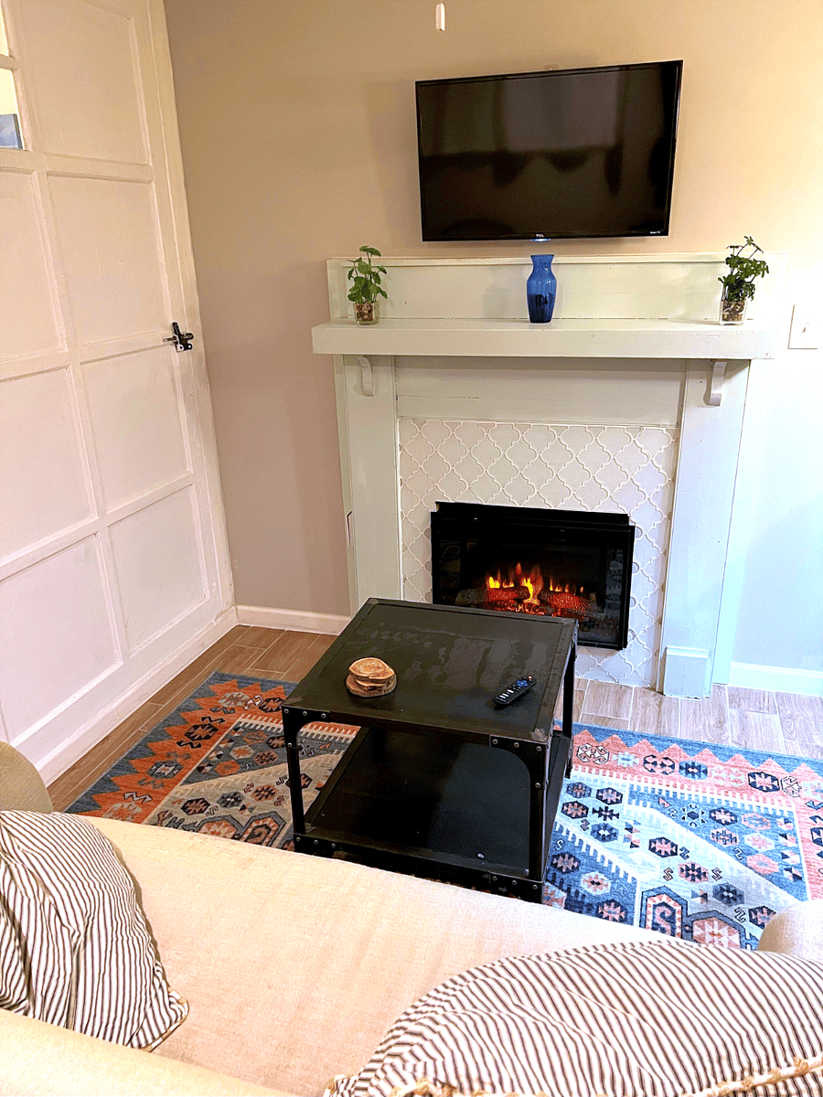 Furnished Finder property 600333_1 photo 8