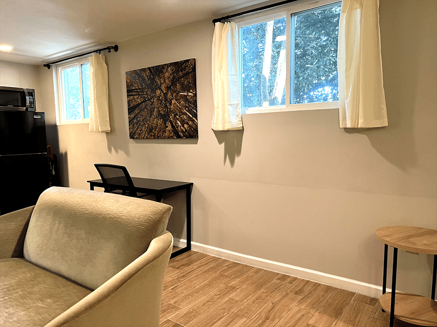 Furnished Finder property 600333_1 photo 9