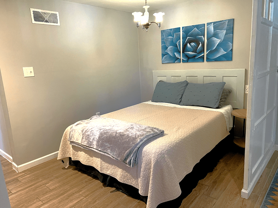 Furnished Finder property 600333_1 photo 10