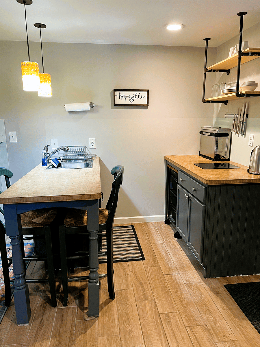 Furnished Finder property 600333_1 photo 6