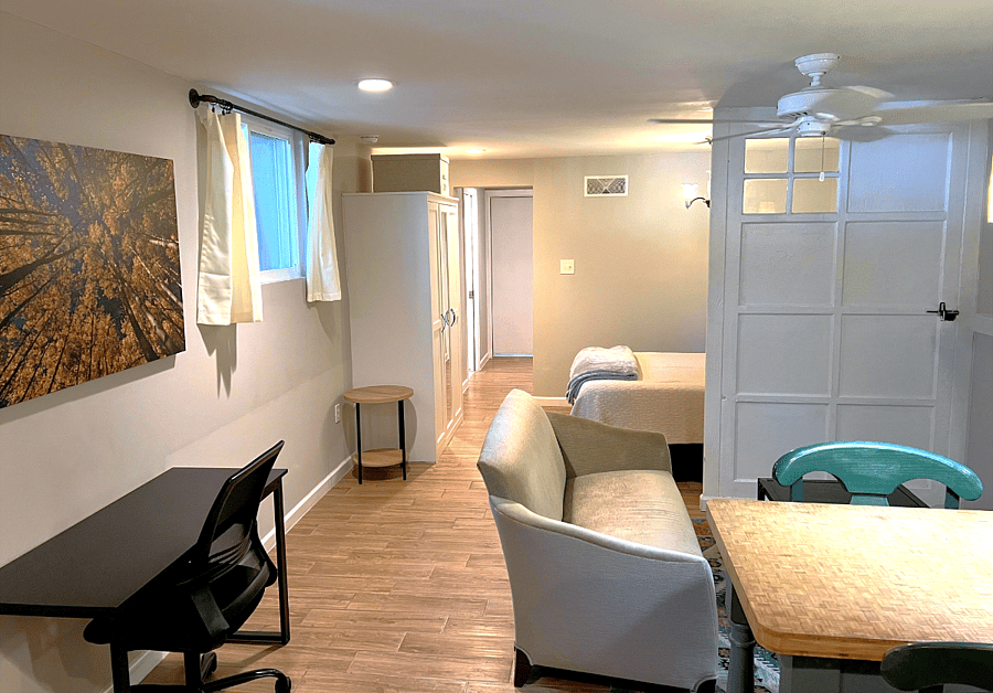 Furnished Finder property 600333_1 photo 3