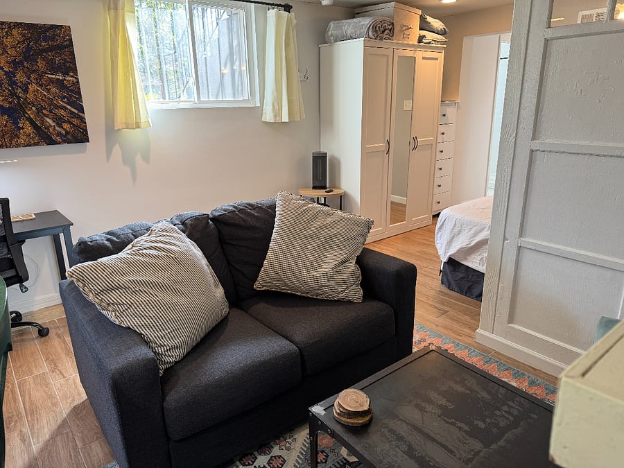 Furnished Finder property 600333_1 photo 17
