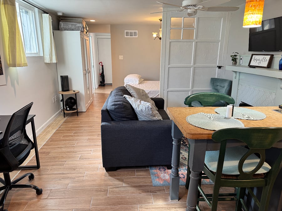 Furnished Finder property 600333_1 photo 8