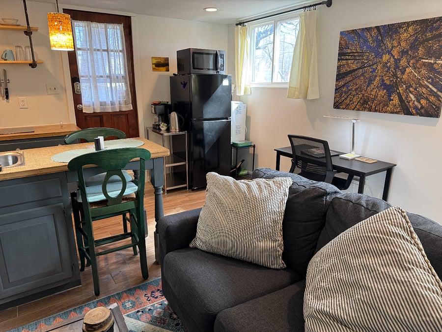 Furnished Finder property 600333_1 photo 5