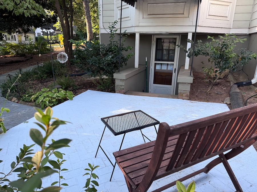 Furnished Finder property 600333_1 photo 14